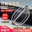 缩略图 4