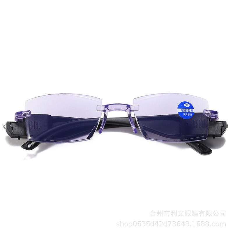 3799FC9F-3A8C-4140-BBD8-A1A629