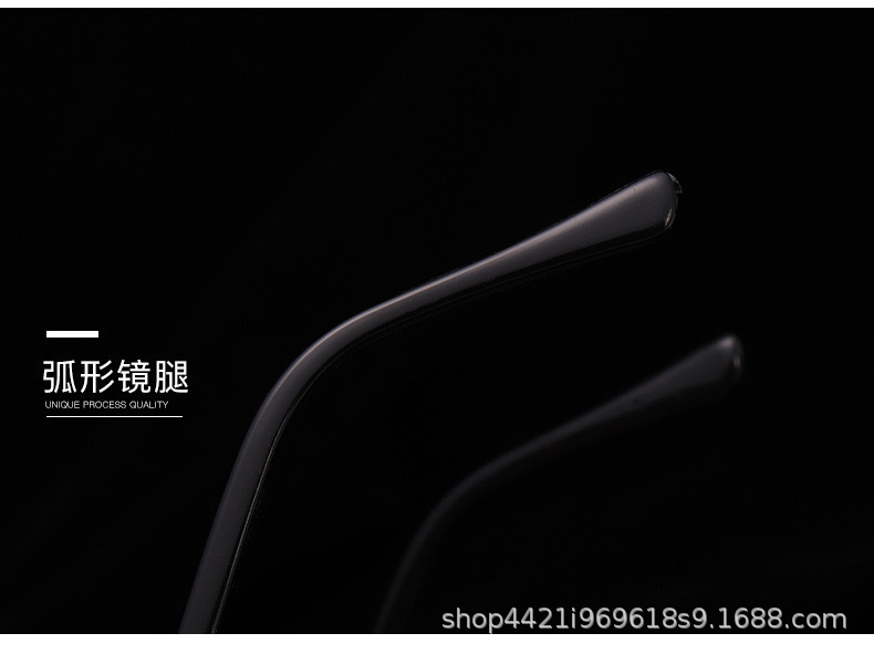 详情图片_09.jpg