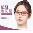 缩略图 2