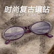 缩略图 1