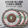 缩略图 2