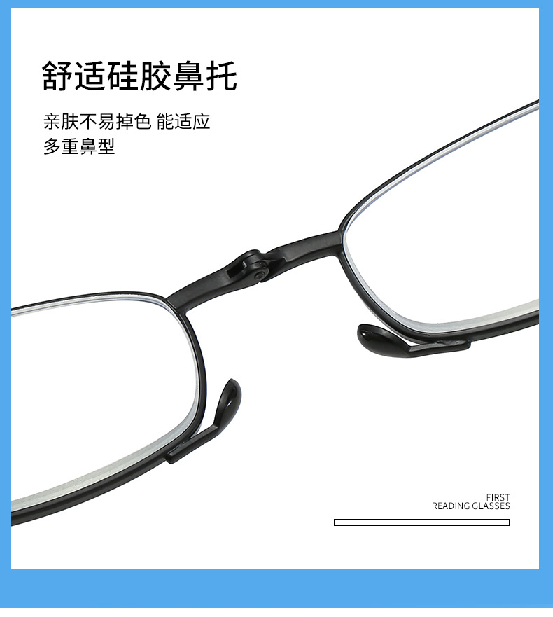 未标题-1-恢复的_11.jpg