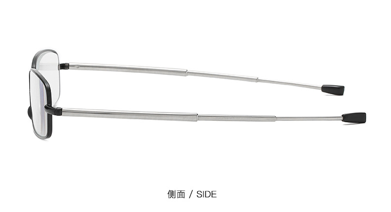 未标题-1-恢复的_13.jpg