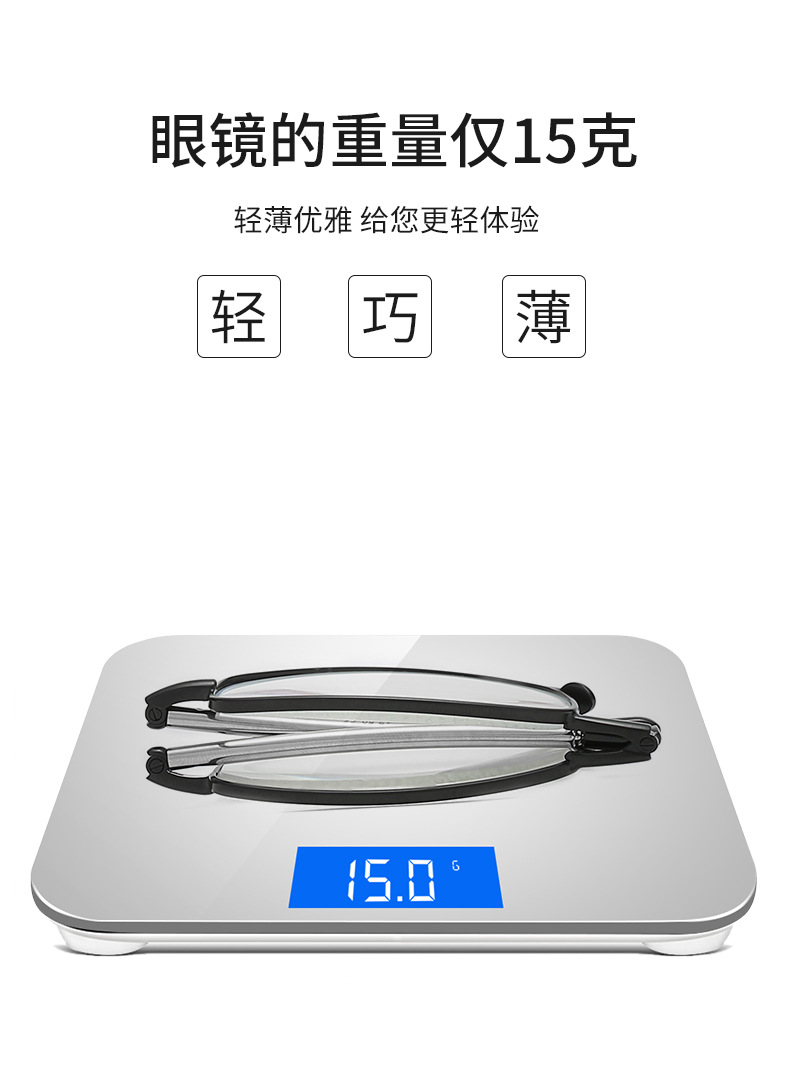 未标题-1-恢复的_06.jpg