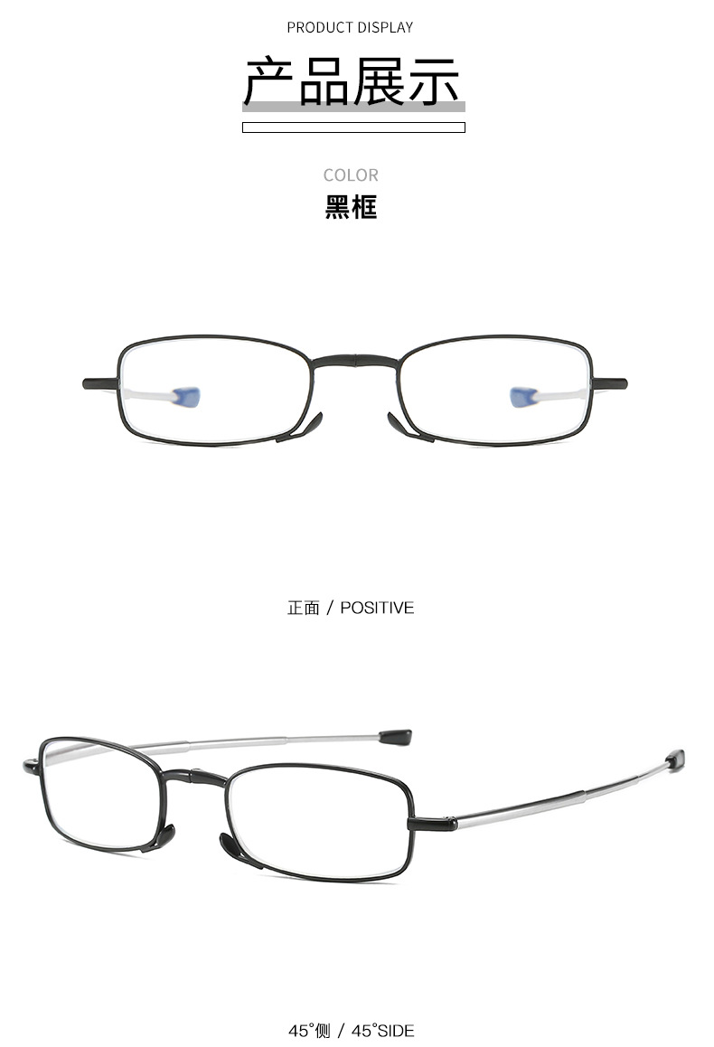 未标题-1-恢复的_12.jpg