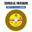 缩略图 2