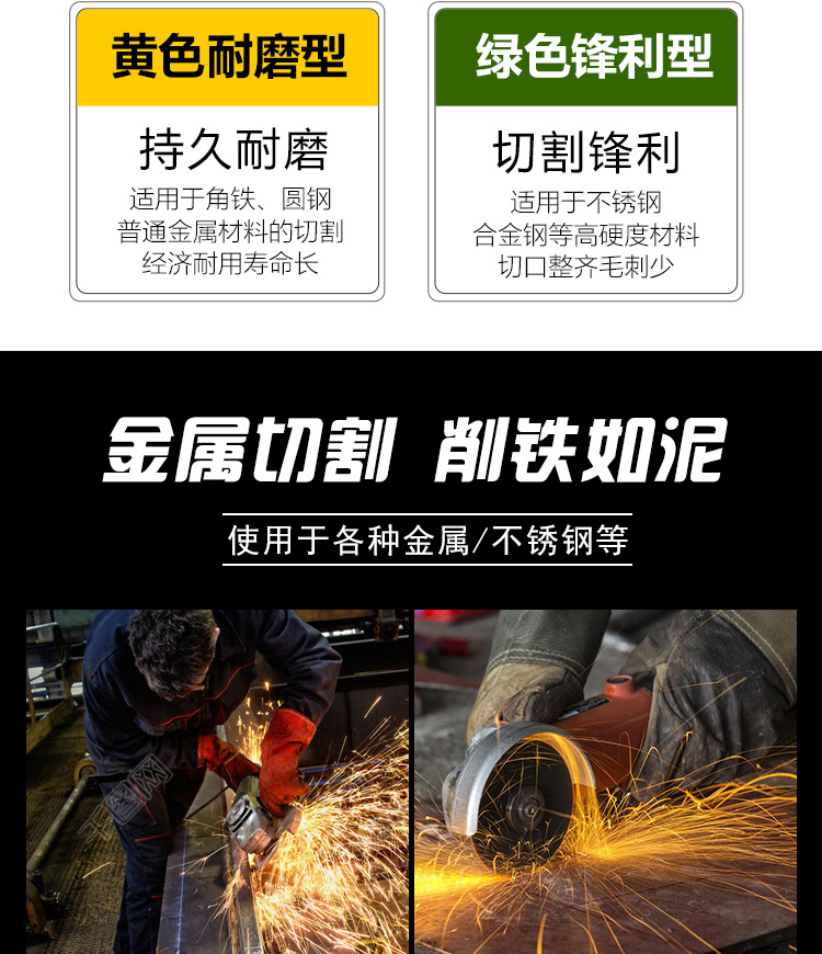 昊阳切割片详情_05.jpg