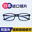 缩略图 1