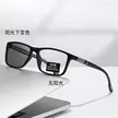 缩略图 6