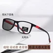 缩略图 2
