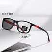 缩略图 7