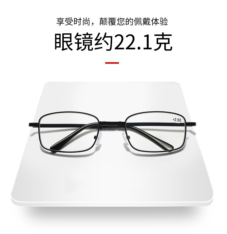 46_09副本.jpg