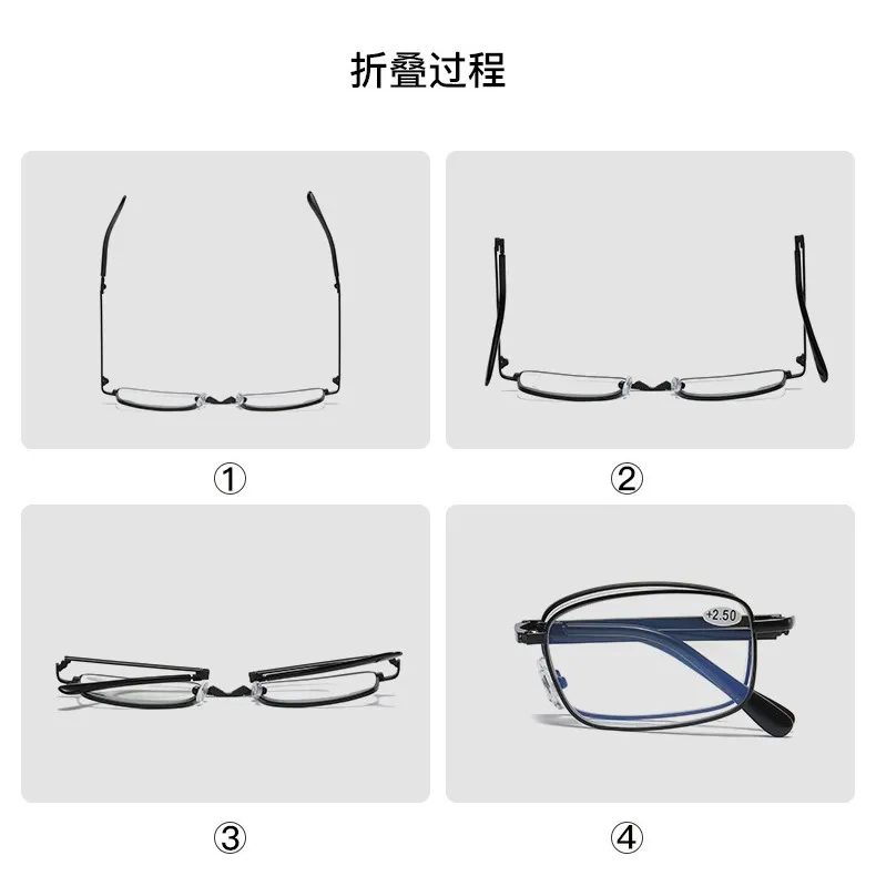 主图 1