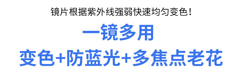 46_02副本.jpg
