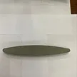 缩略图 1