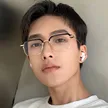 缩略图 1