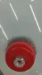 缩略图 2