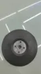 缩略图 1