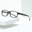 缩略图 1