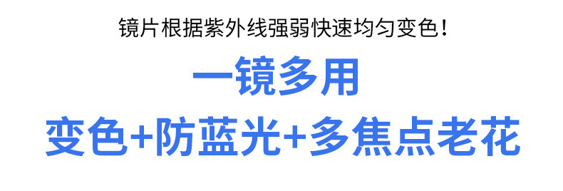 43_02副本.jpg