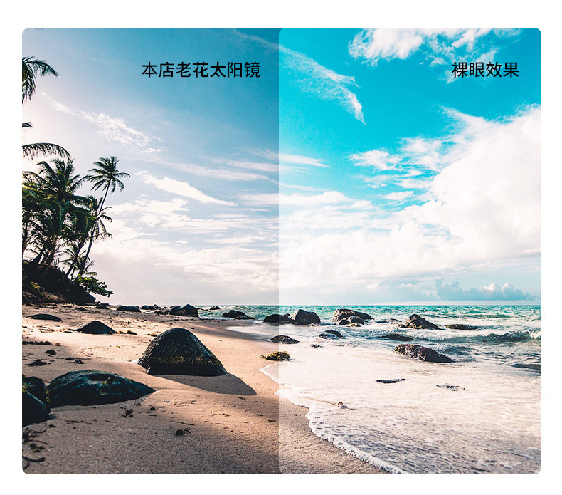 43_06副本.jpg