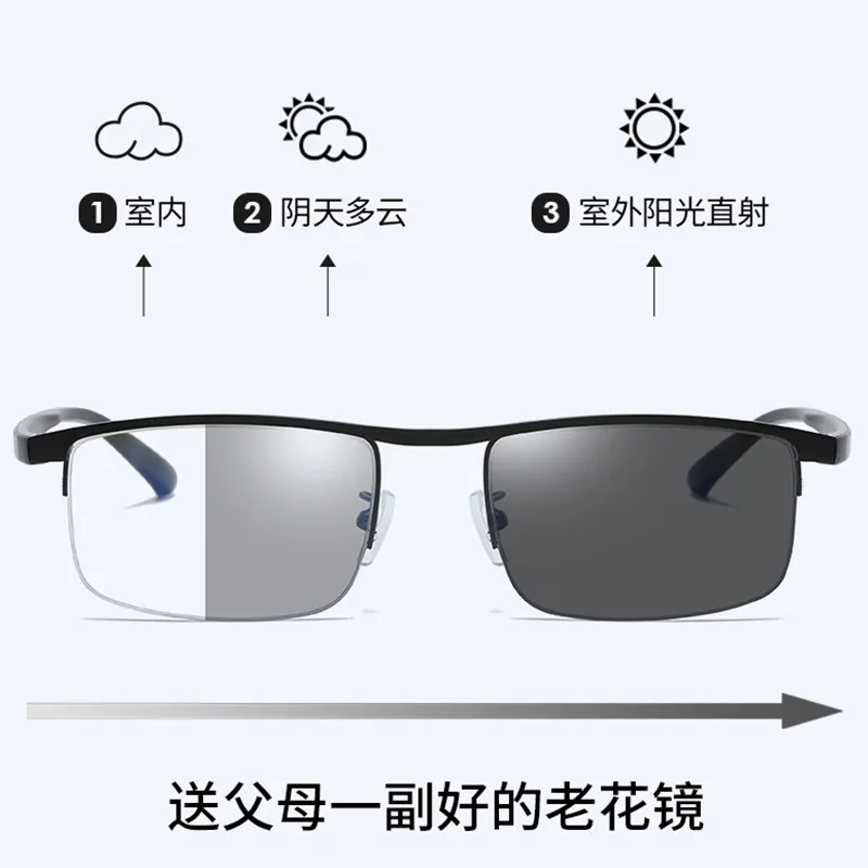 主图 1