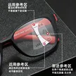 缩略图 1
