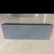 缩略图 1
