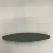 缩略图 1