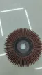缩略图 1