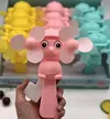 缩略图 1