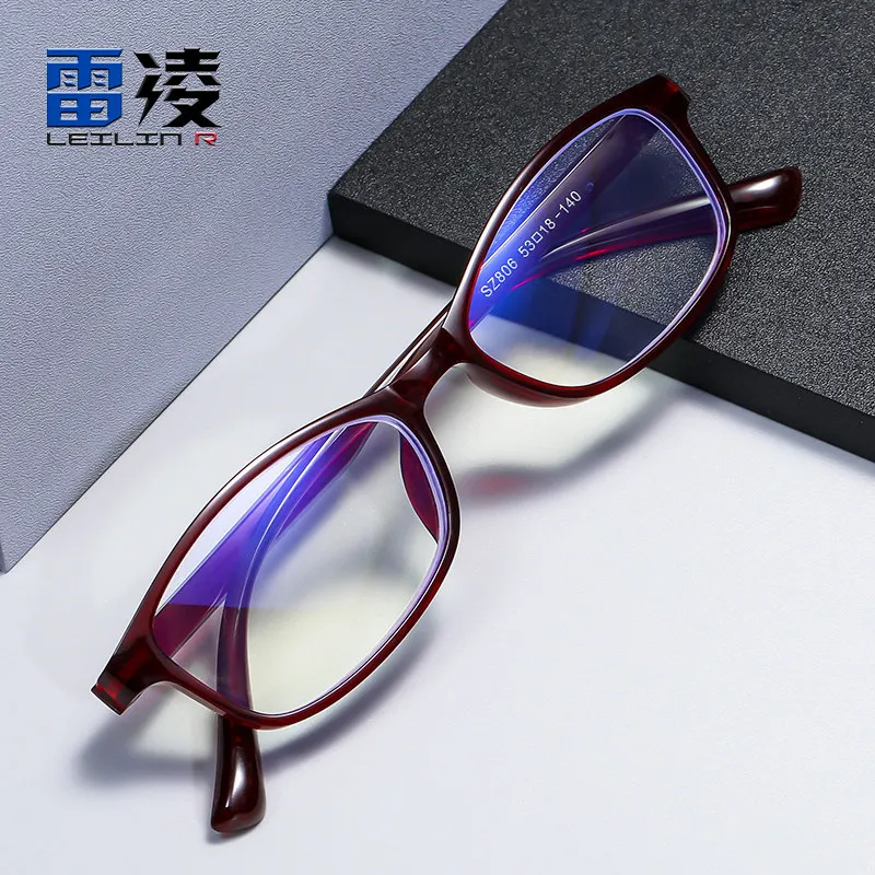 主图 1