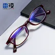 缩略图 1