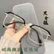 缩略图 3