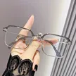 缩略图 2