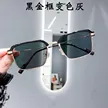 缩略图 8