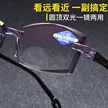 缩略图 3
