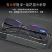 缩略图 1