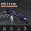 缩略图 2