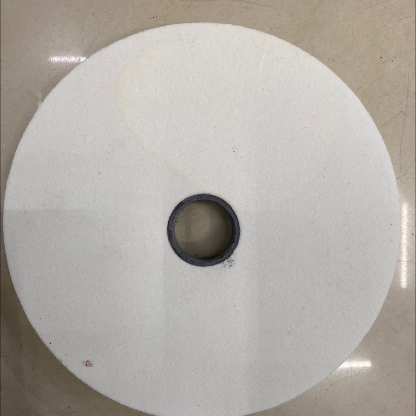 白刚玉8详情1