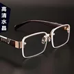 缩略图 2