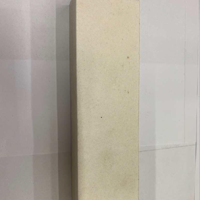 磨刀石白色详情1