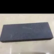 缩略图 1