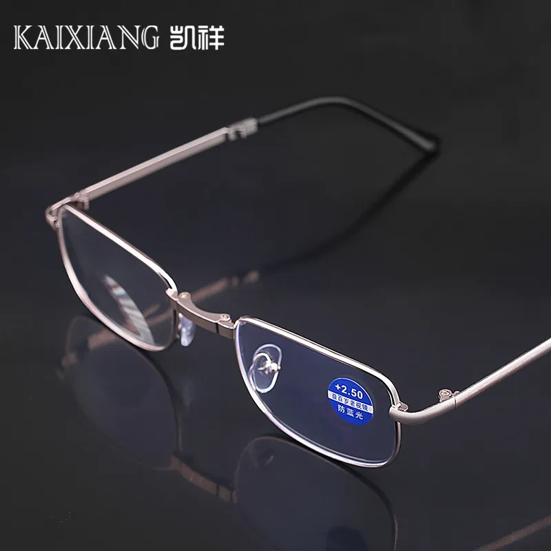 主图 1