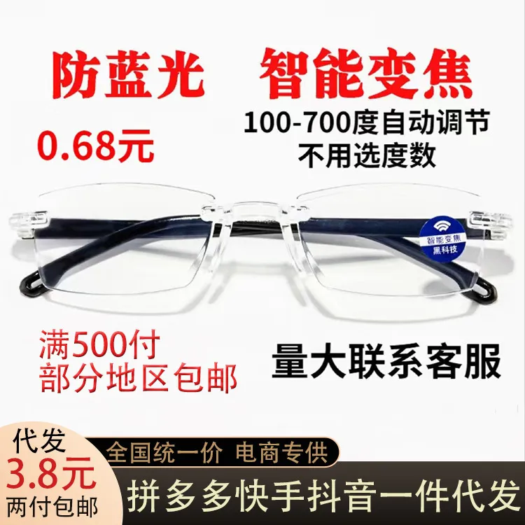 主图 1