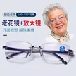 缩略图 2