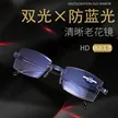 缩略图 2