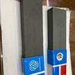 缩略图 3