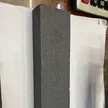缩略图 2